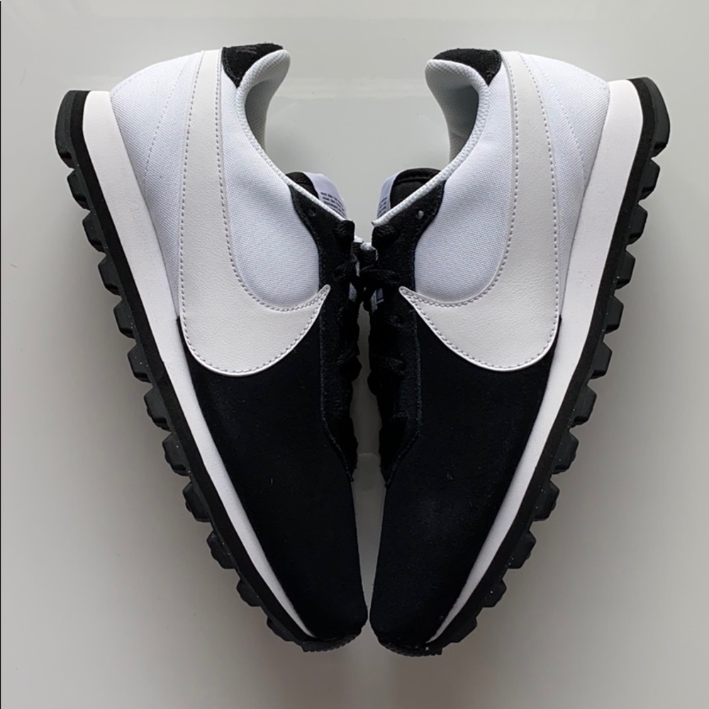 NWT Nike pre-love O.X. - Picture 10 of 10